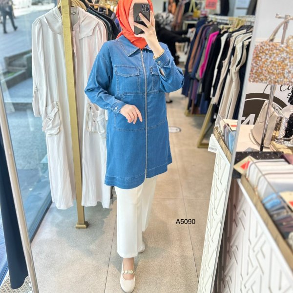 A5090 KOT KAP - Görsel 4