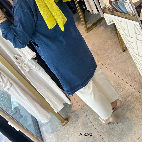 A5090 KOT KAP - Görsel 9