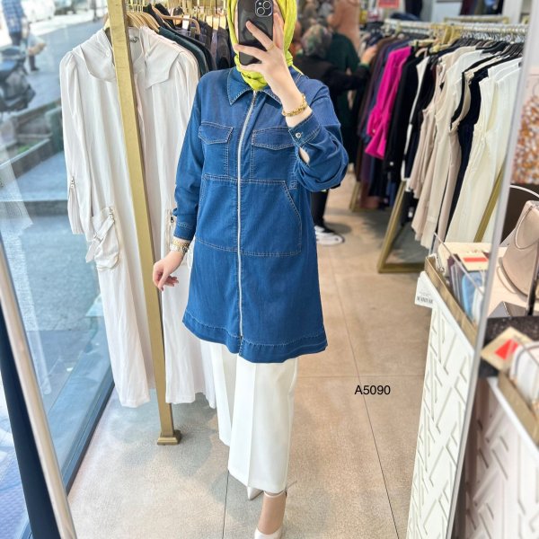 A5090 KOT KAP - Görsel 3