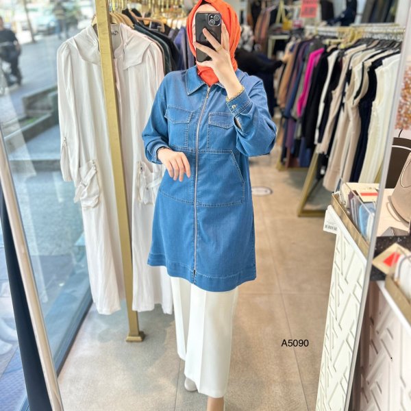 A5090 KOT KAP - Görsel 7