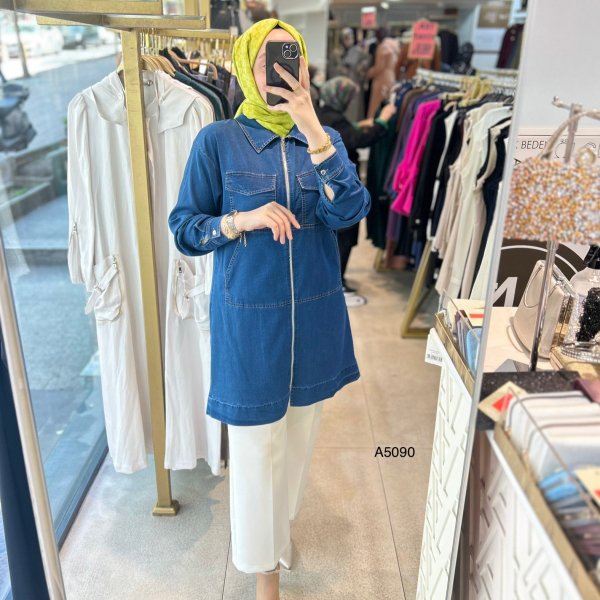 A5090 KOT KAP - Görsel 8