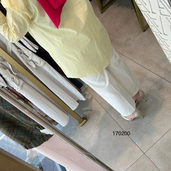 170200 ÇİÇEK DETAYLI TAŞ
İŞLEMELİ GÖMLEK - Görsel 3