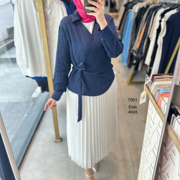 4045 Etek - Görsel 4