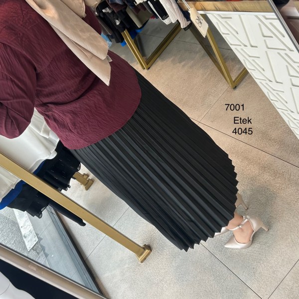 4045 Etek - Görsel 8