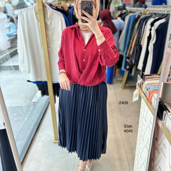 4045 Etek - Görsel 7