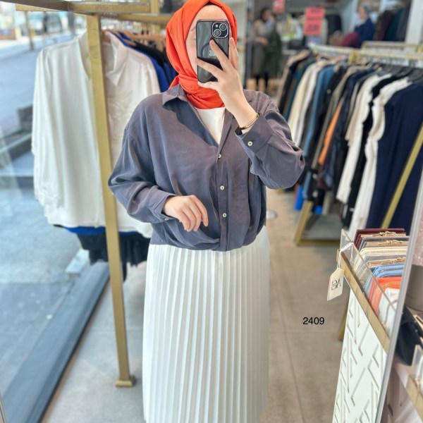 4045 Etek - Görsel 5