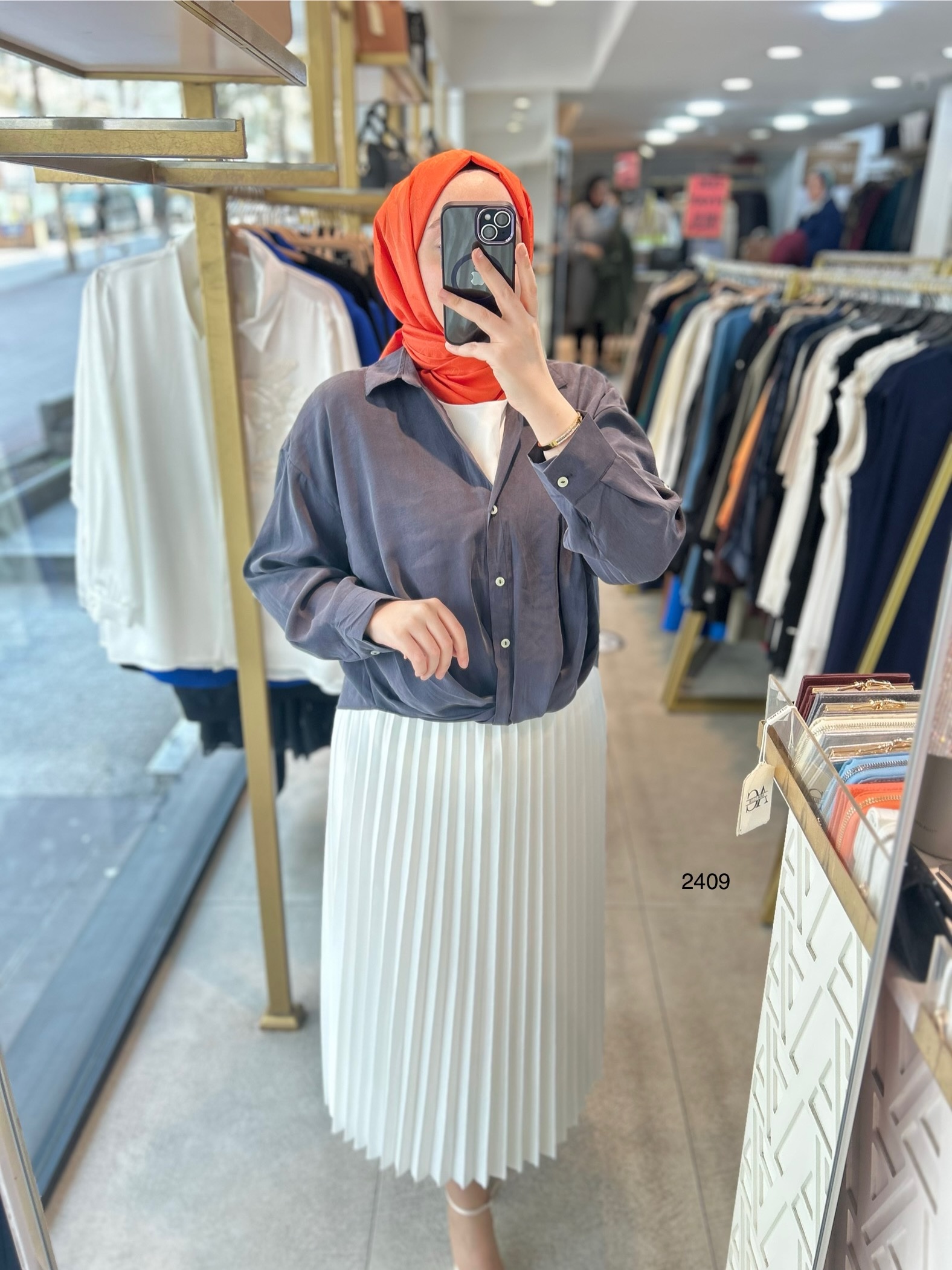 4045 Etek - Görsel 5