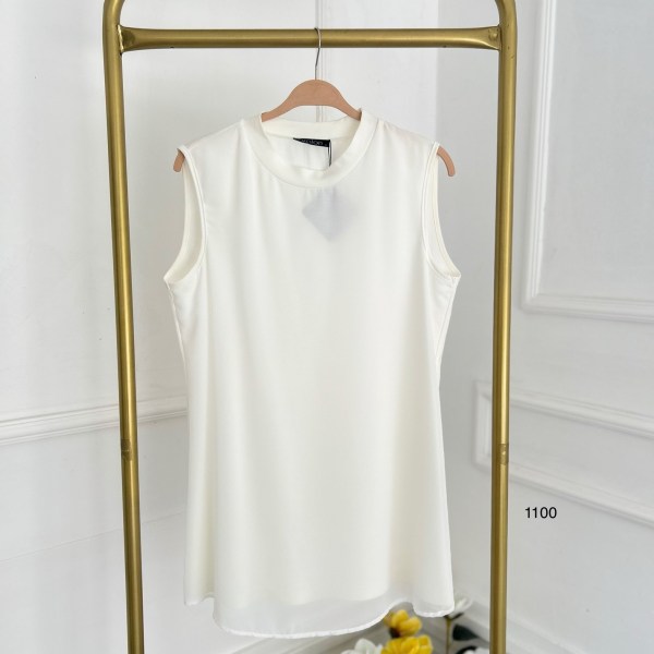 1100 ÖNÜ ŞİFON İÇLİK - Görsel 4