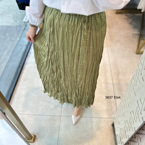 3637 Etek - Görsel 10