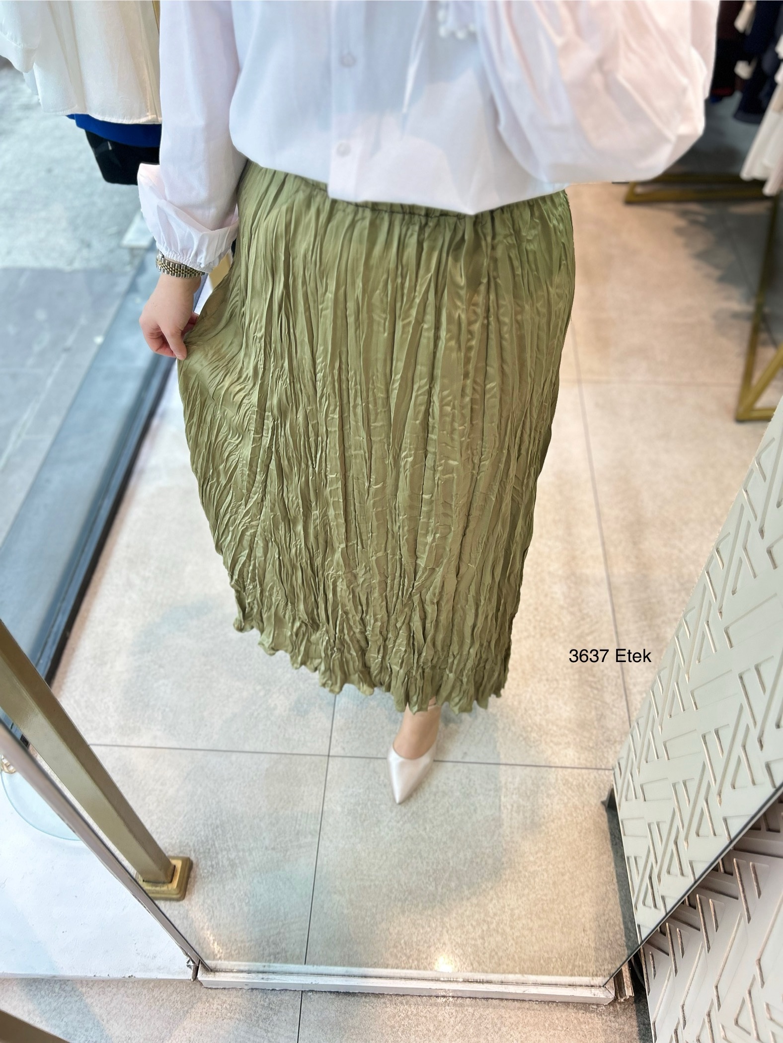 3637 Etek - Görsel 10