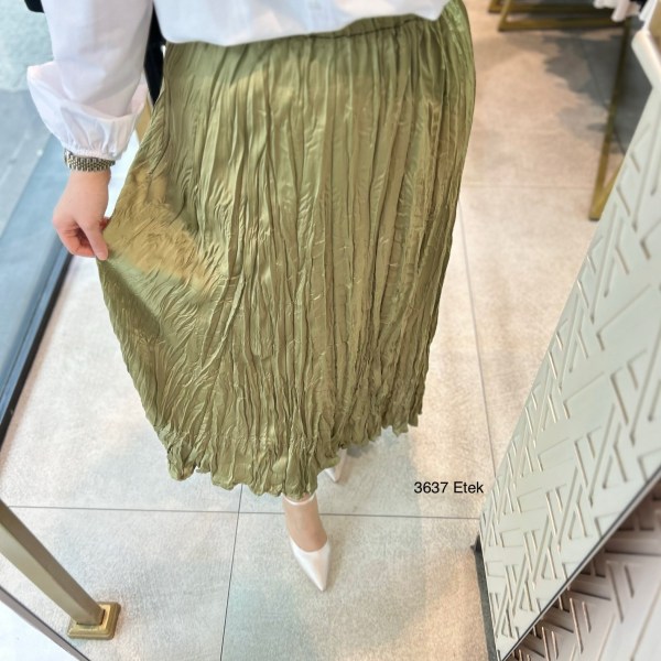 3637 Etek - Görsel 14