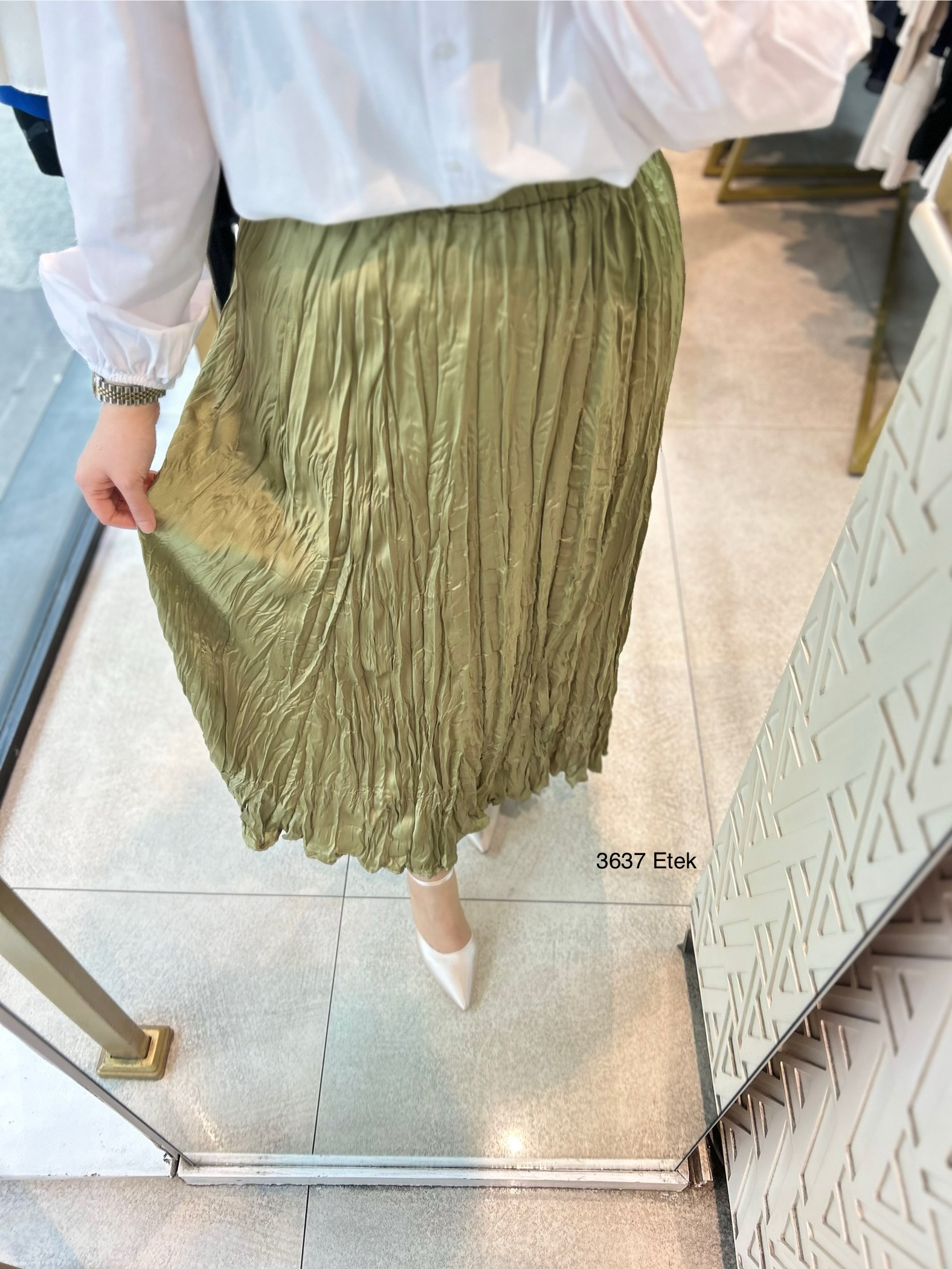 3637 Etek - Görsel 14