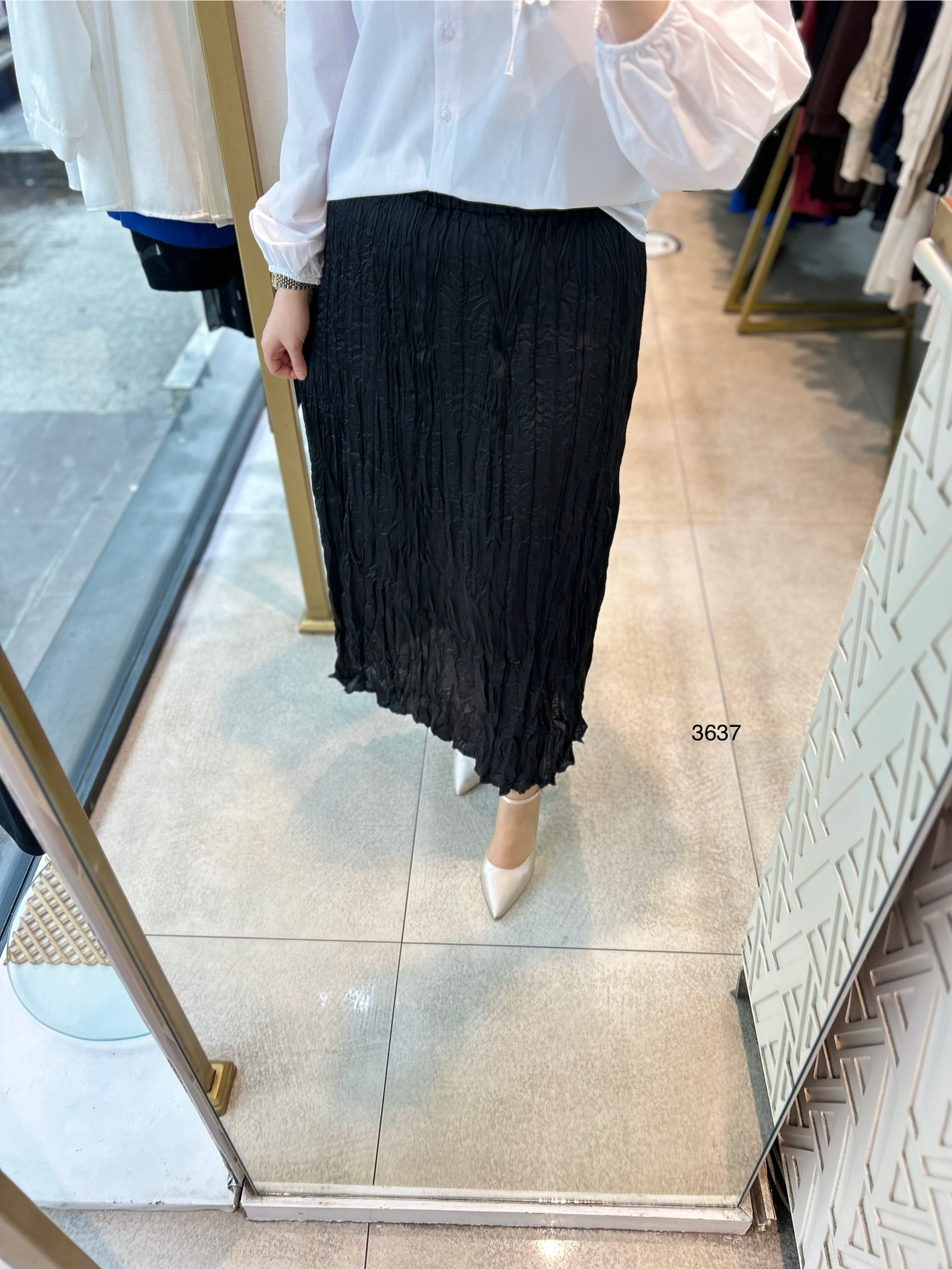 3637 Etek - Görsel 13