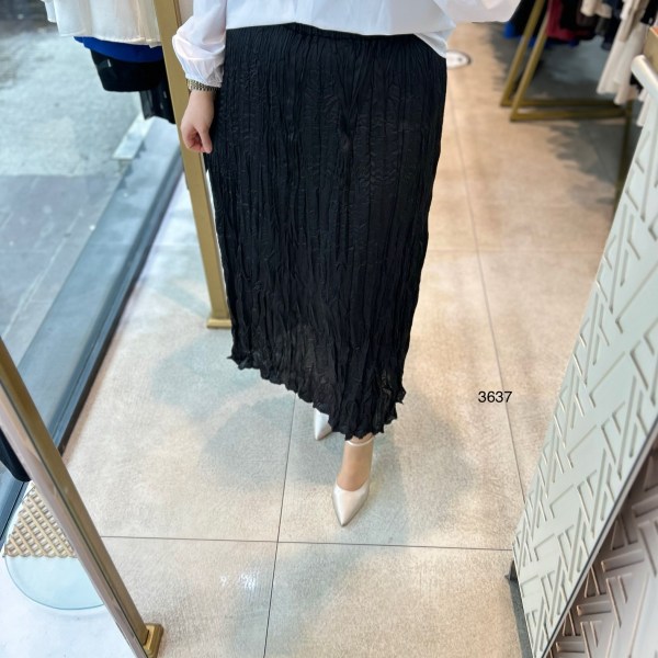 3637 Etek - Görsel 8