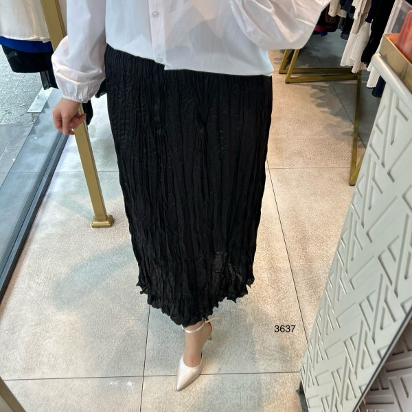 3637 Etek - Görsel 7