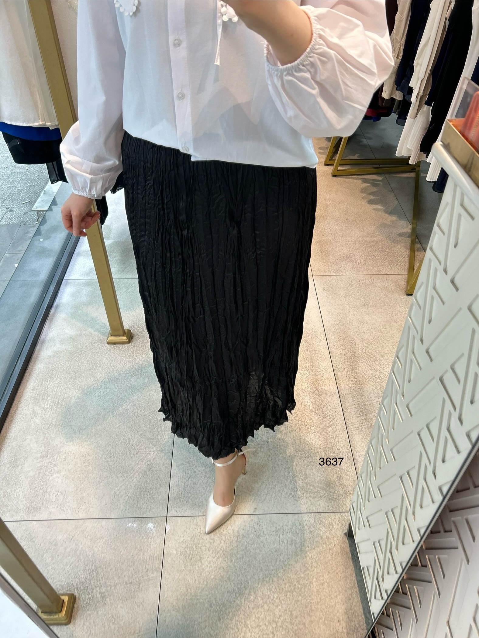 3637 Etek - Görsel 7