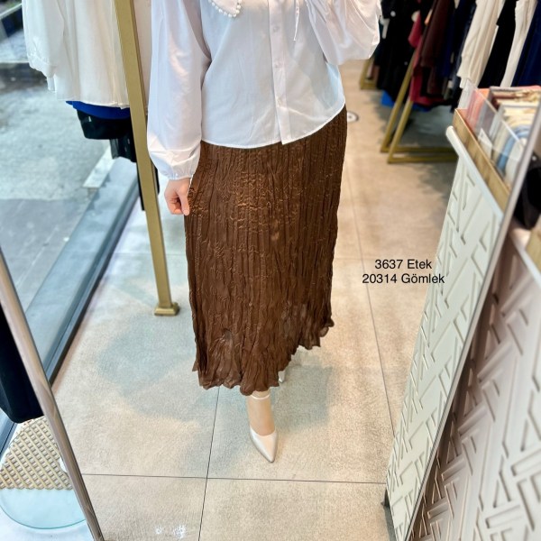 3637 Etek - Görsel 6