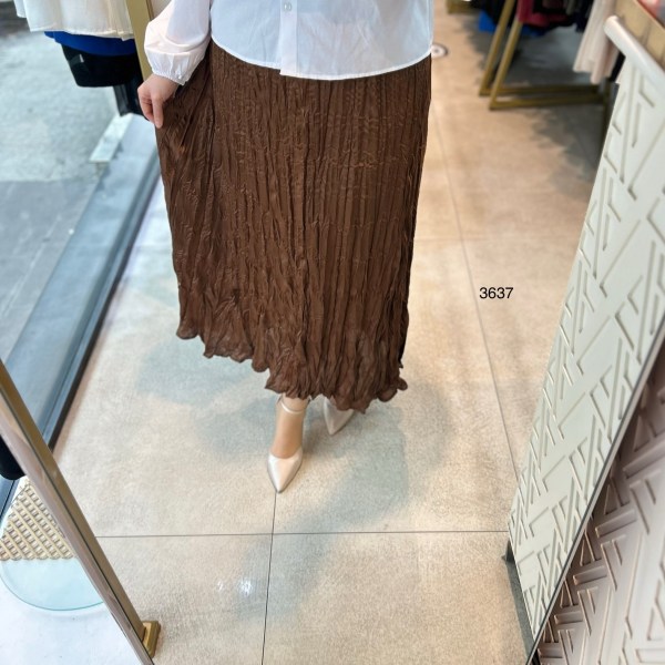 3637 Etek - Görsel 5