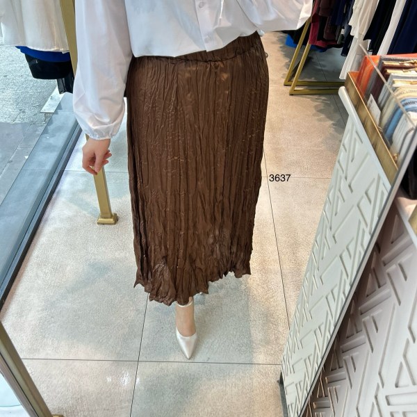 3637 Etek - Görsel 12