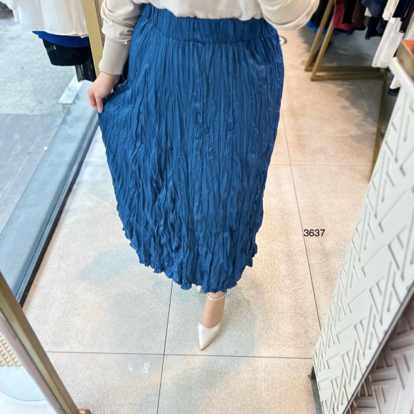 3637 Etek - Görsel 3