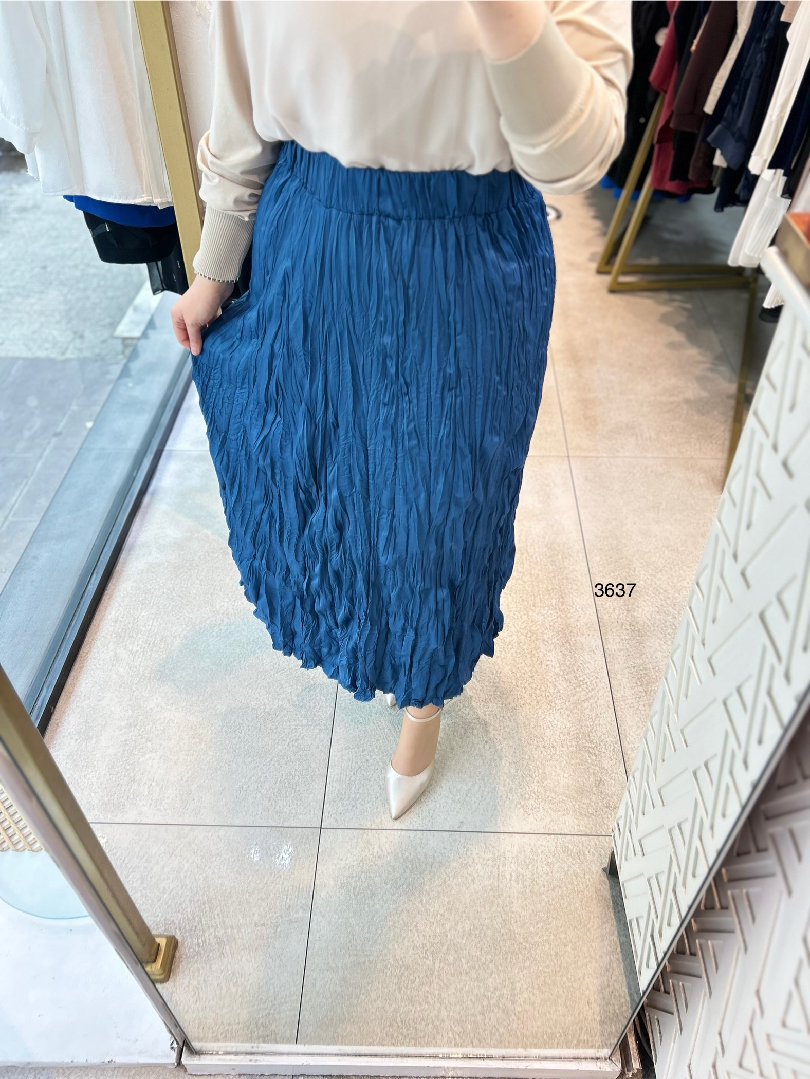 3637 Etek - Görsel 3