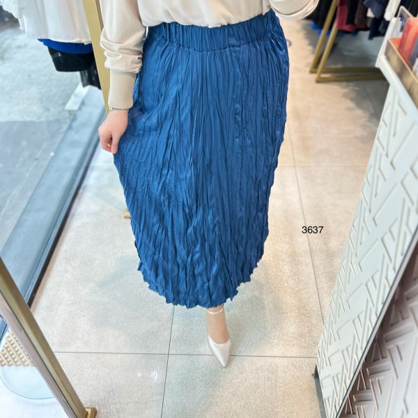 3637 Etek - Görsel 1