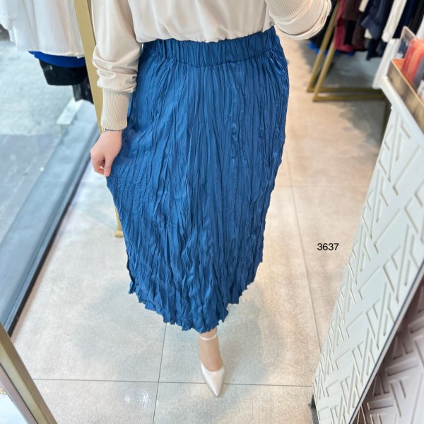 3637 Etek - Görsel 2