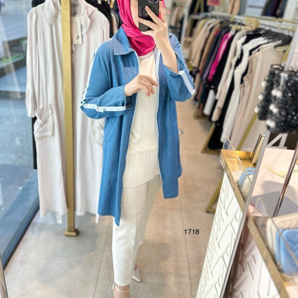 1718 KOT KAP - Görsel 4