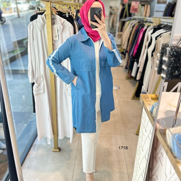 1718 KOT KAP - Görsel 5