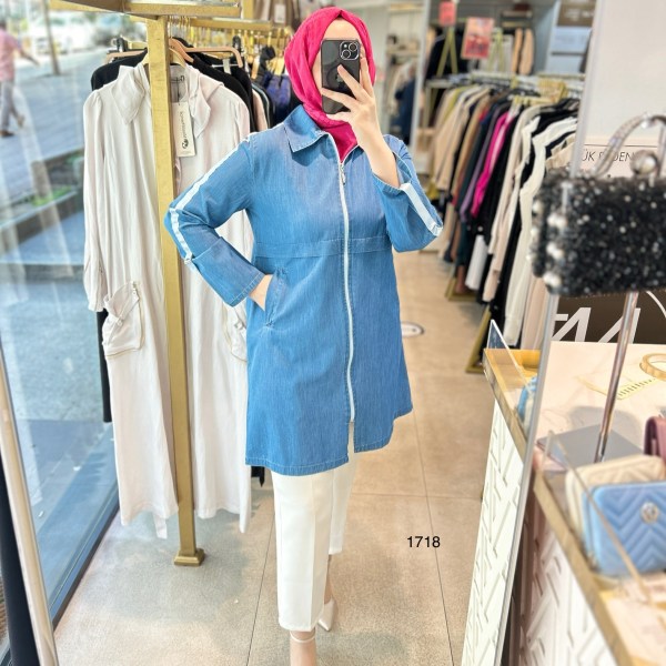 1718 KOT KAP - Görsel 3