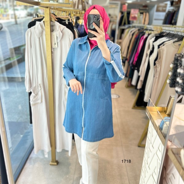 1718 KOT KAP - Görsel 6