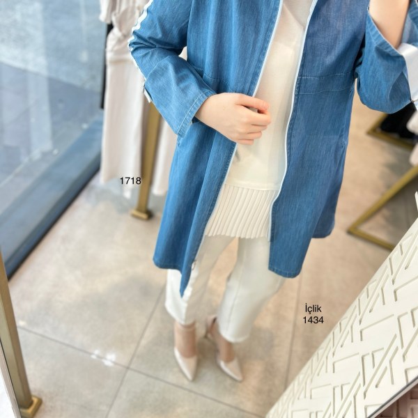 1718 KOT KAP - Görsel 2