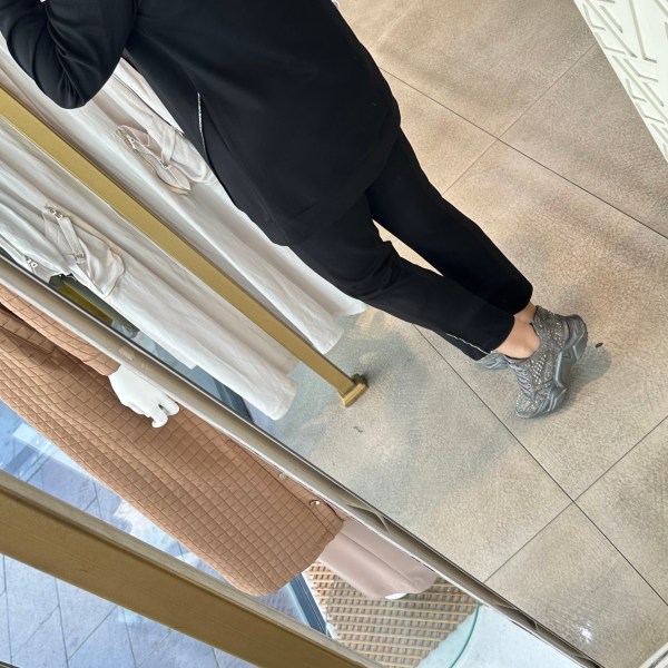 25KT603 ARMİNE TREND SPOR TAKIM - Görsel 4