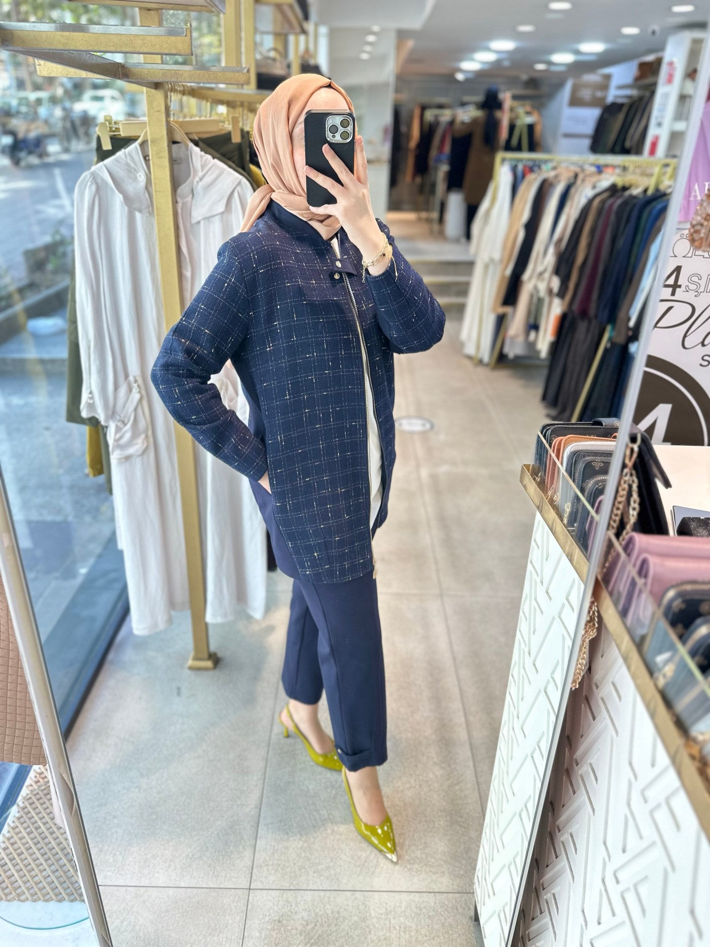 25KT612 TÜVİT TAKIM