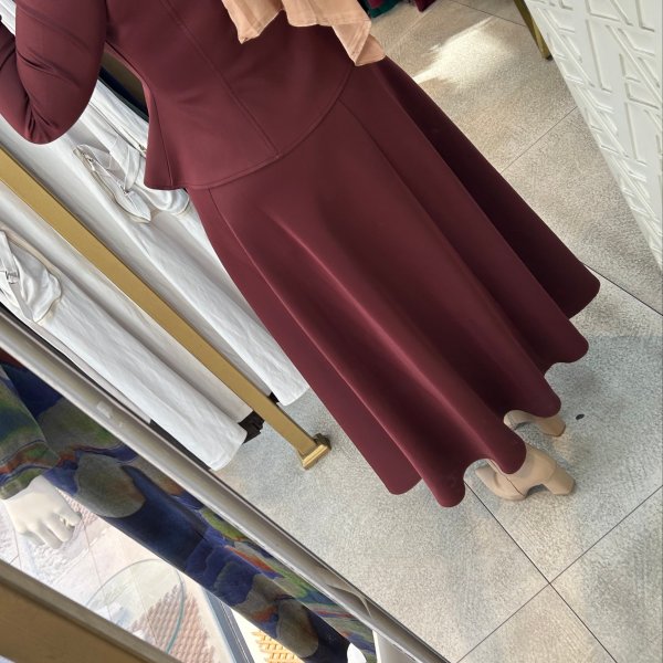 2122 Çıt Detaylı Takım - Görsel 6