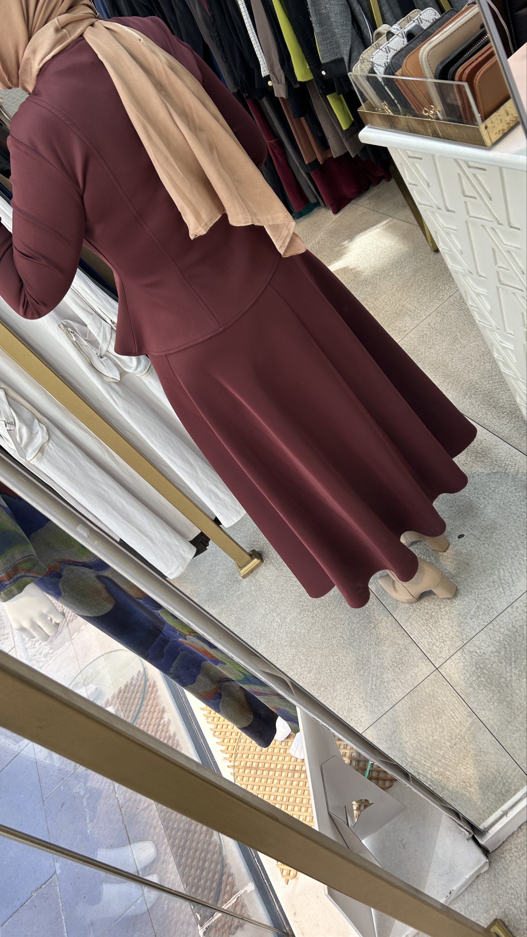 2122 Çıt Detaylı Takım - Görsel 6