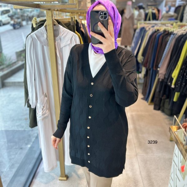 3239 Merserize Triko - Görsel 24