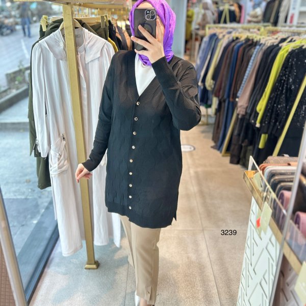 3239 Merserize Triko - Görsel 15