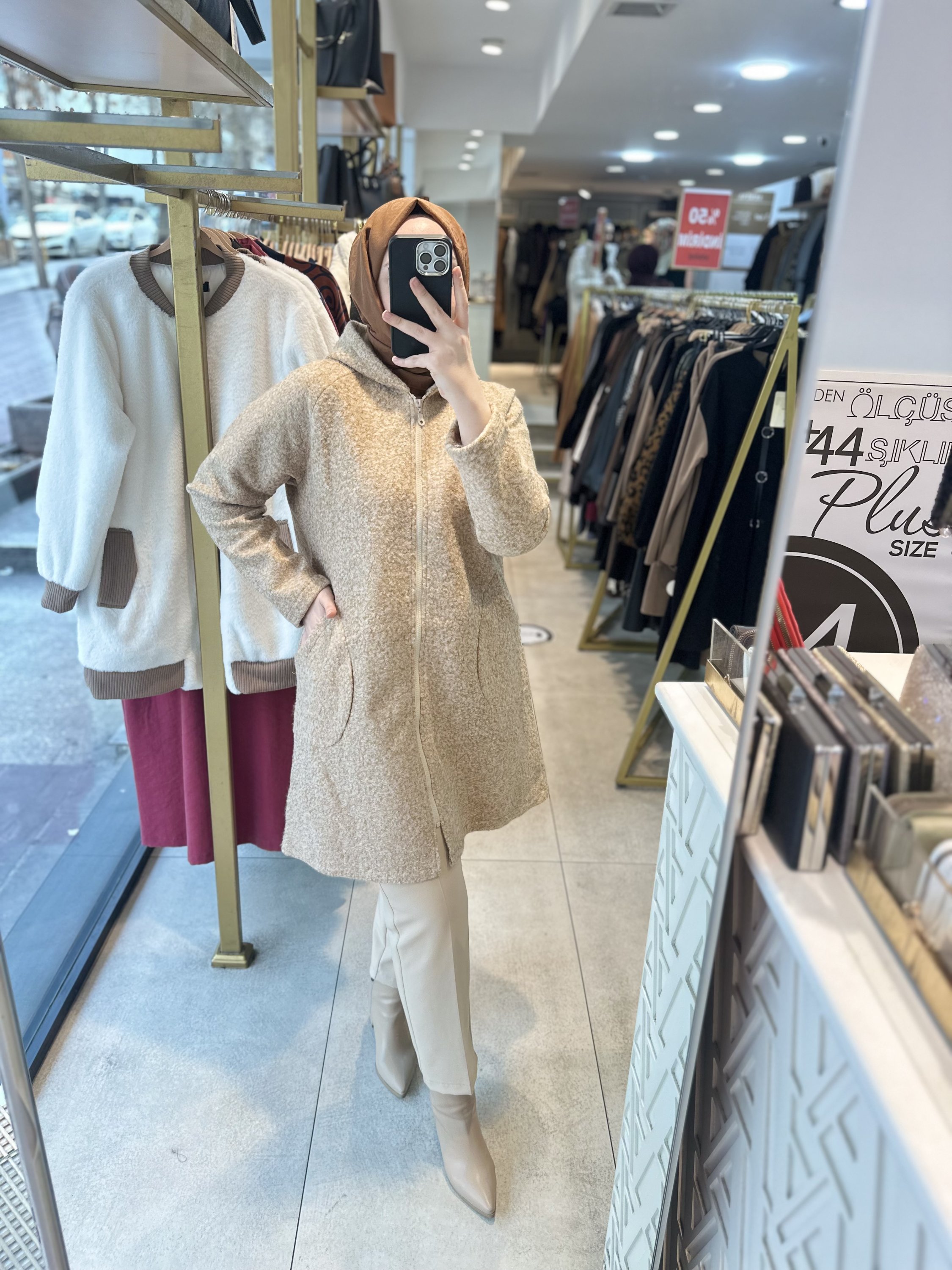 5626 Kap - Görsel 6