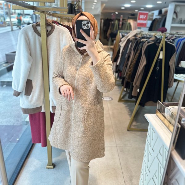 5626 Kap - Görsel 5