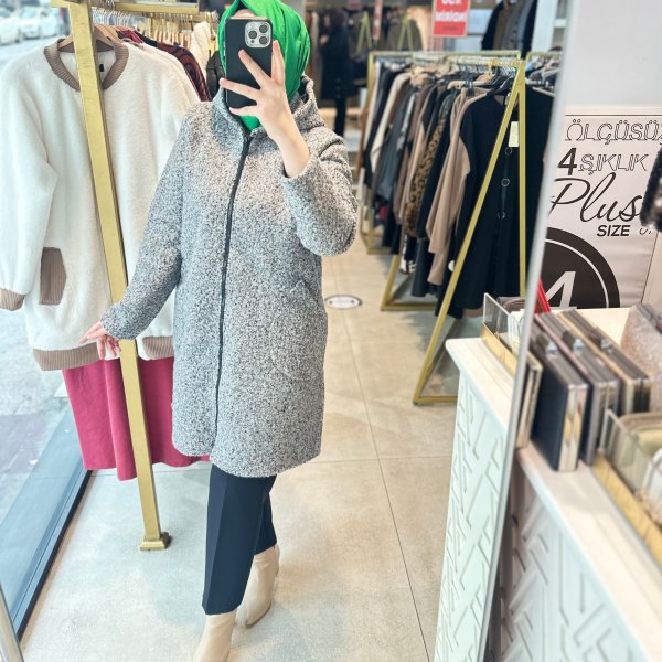 5626 Kap - Görsel 4