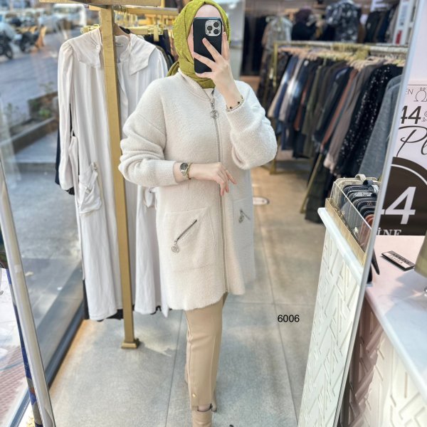 6006 Kap - Görsel 6