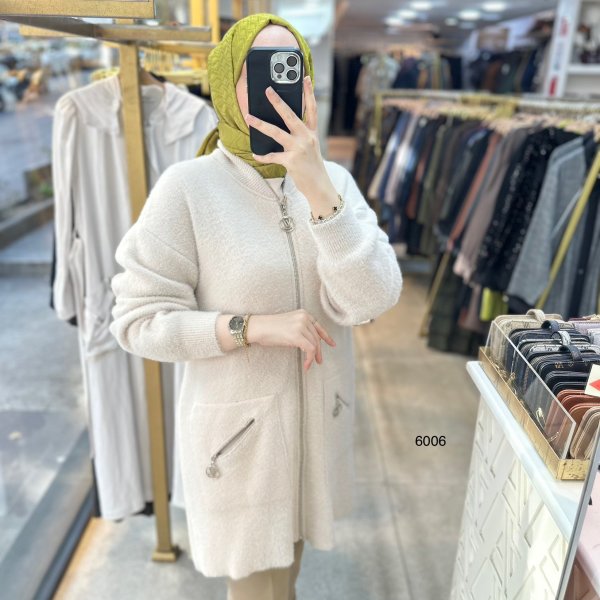 6006 Kap - Görsel 4