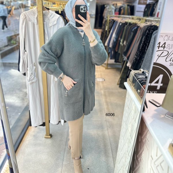 6006 Kap - Görsel 1