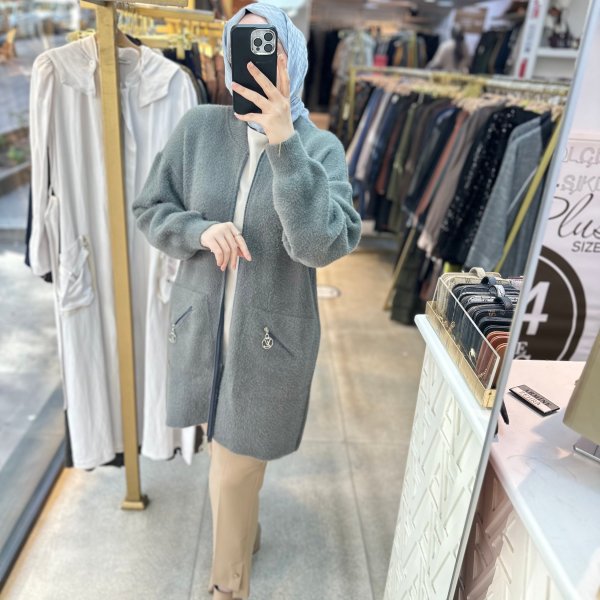 6006 Kap - Görsel 3