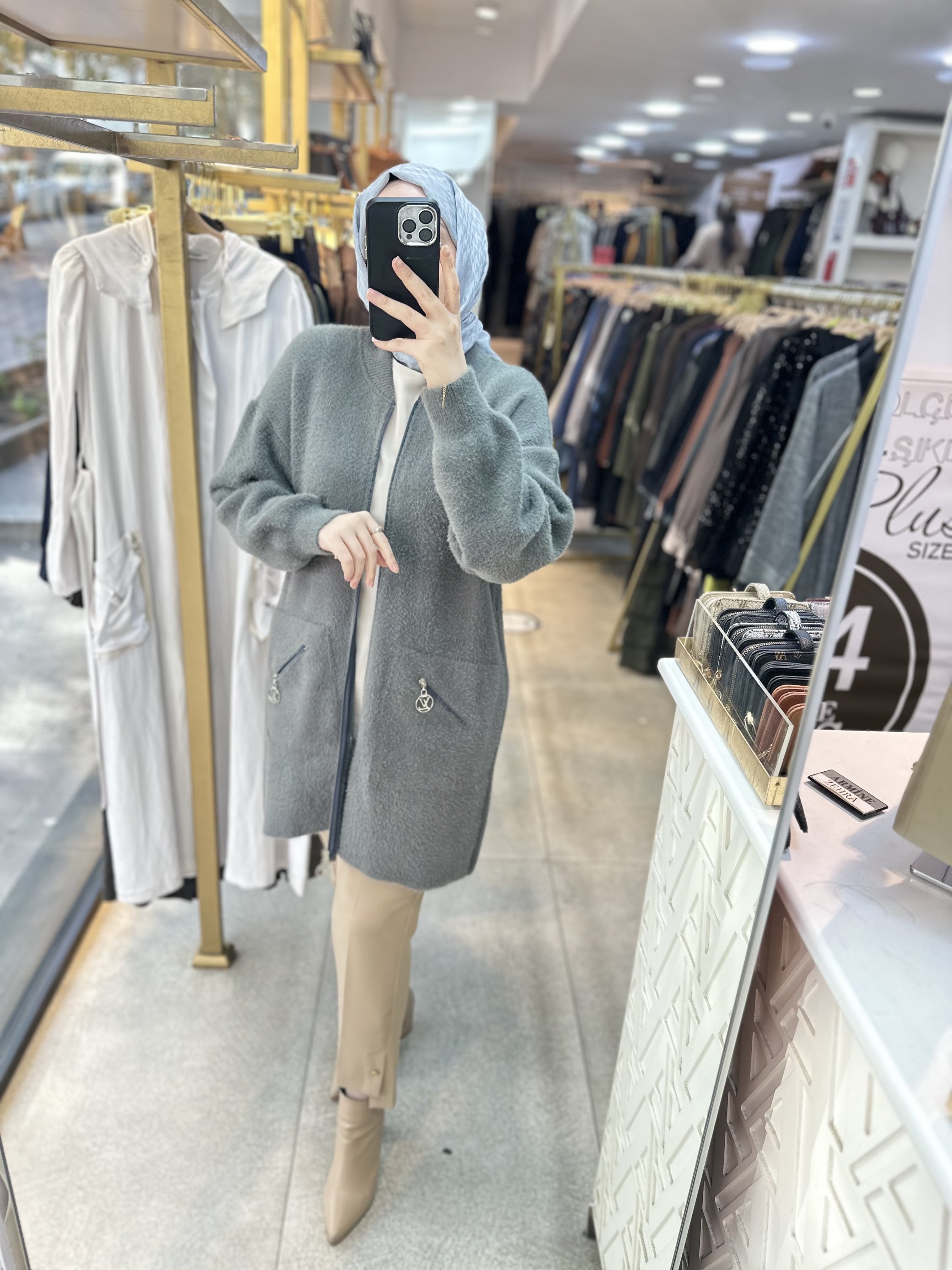 6006 Kap - Görsel 3