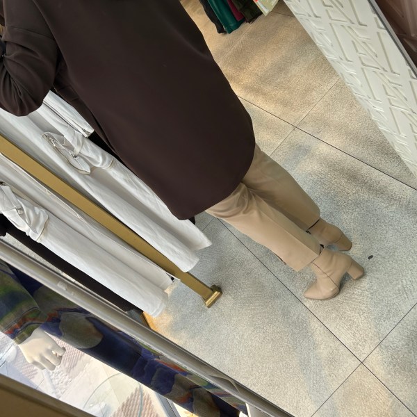 Armine Trend 25KT462 Tunik - Görsel 15