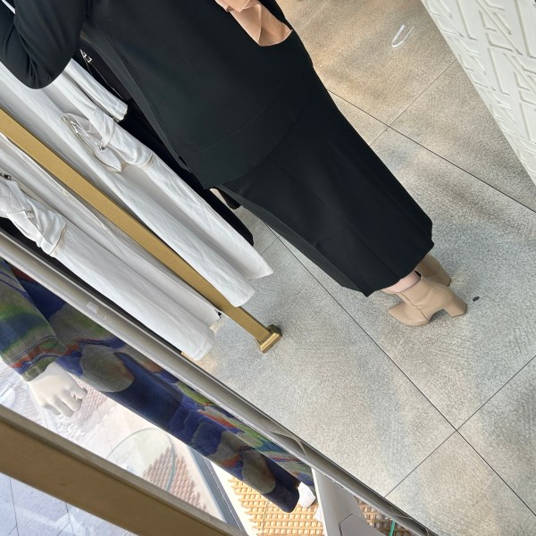 35332 Düğme Detaylı Takım - Görsel 17