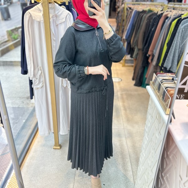 25KT6102 Armine Trend Takım - Görsel 2