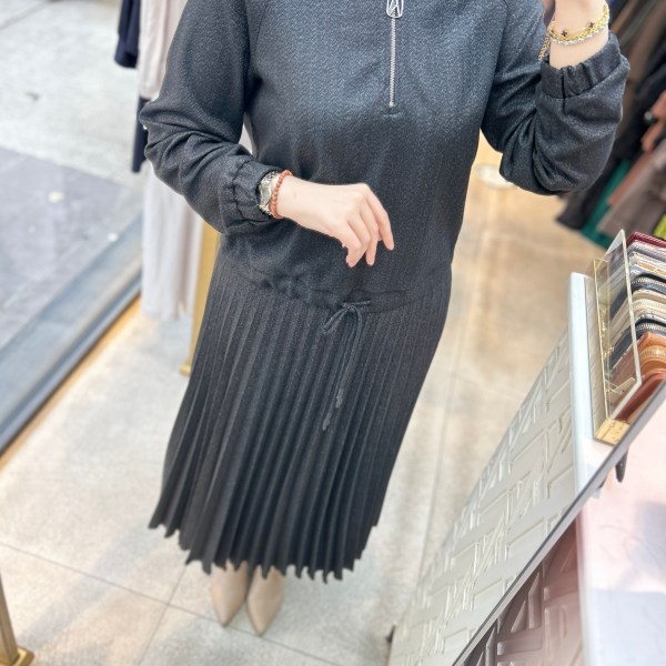 25KT6102 Armine Trend Takım - Görsel 6